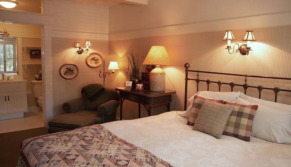 Orchard Hill - photo 38