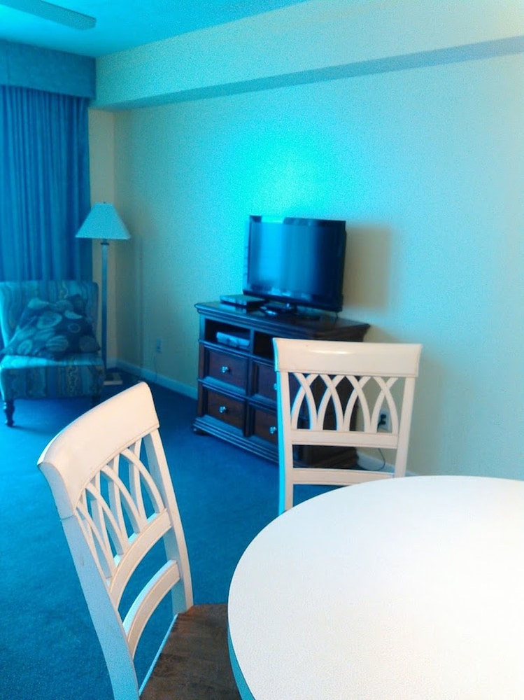 Ocean Walk Resort - photo 126