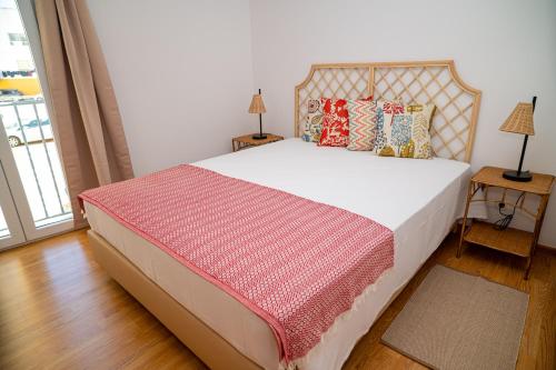 Turisalentejo Atividades Turísticas Lda — 4-Star Luxury Hotel in Redondo, Portugal
