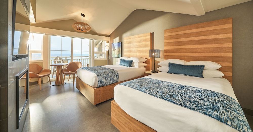Surfsand Resort - photo 9