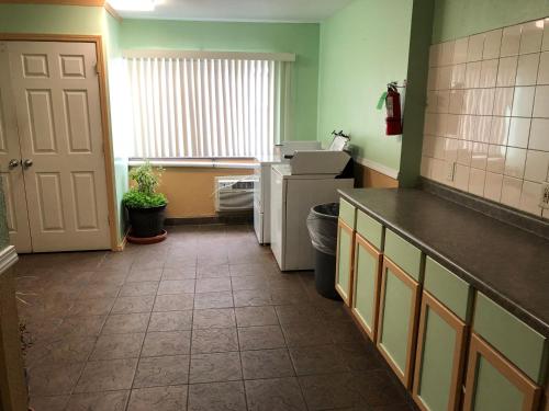 Quest Inn Motel - photo 16