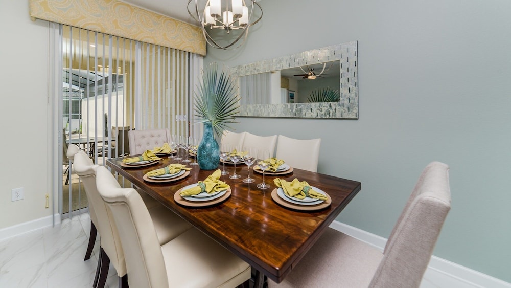 9041 Dogleg Drive - photo 36