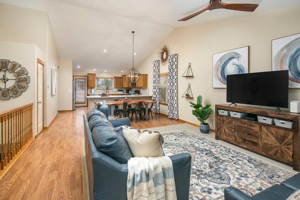 Parkview Retreat - last minute hotel in Windsor