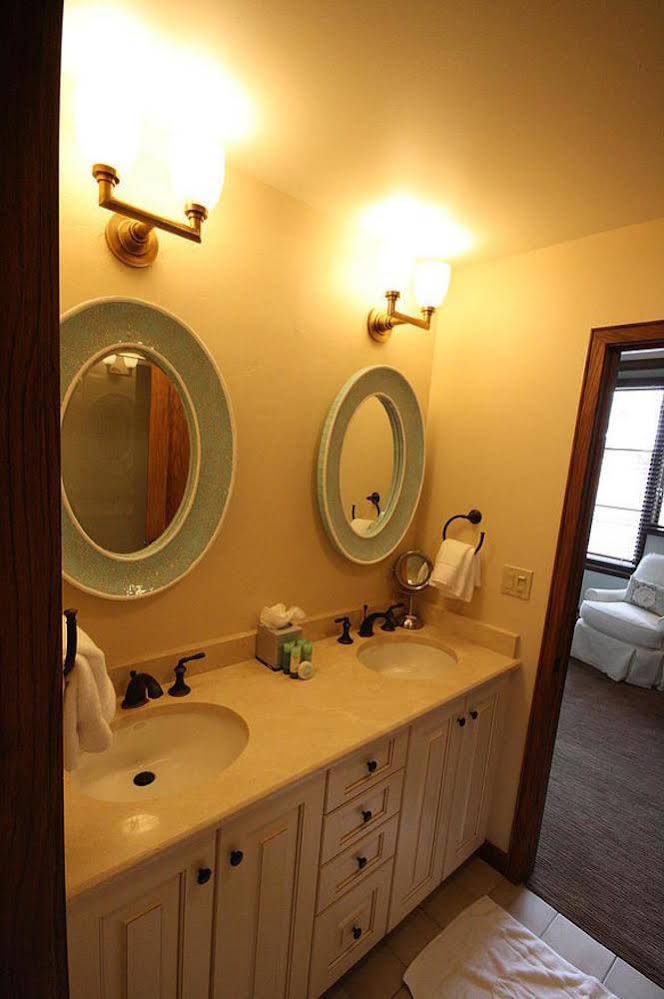 Snowberry by Elevation Accommodations - photo 6