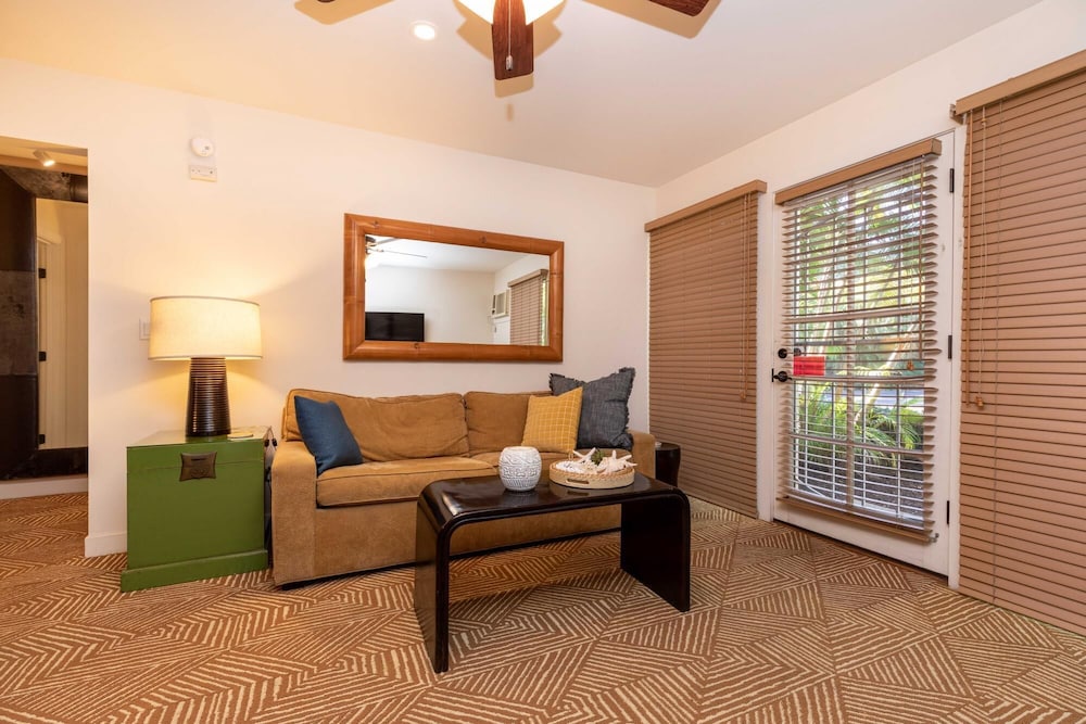 Aina Nalu C108 in Lahaina Lahaina - photo 8