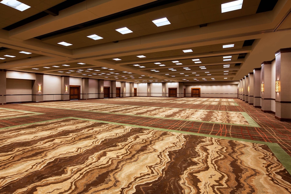 The Westin Kierland Resort & Spa - photo 109