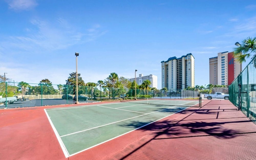Destin Towers 81 - photo 41