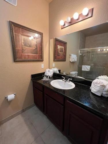 Unit 7308 Tuscana Resort - photo 12