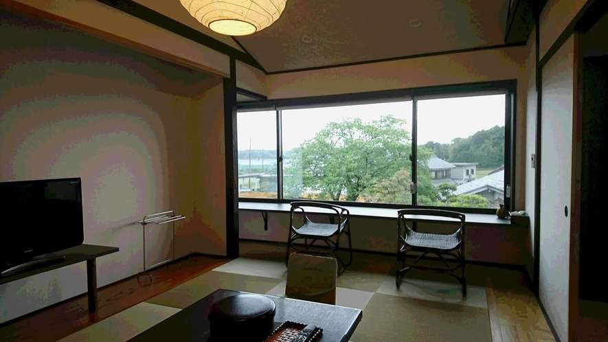 Koka Shinobi no Yado Miyano Onsen in Koka, Japan