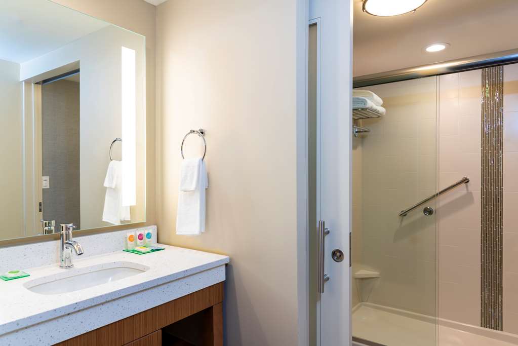 Hyatt Place Flint Grand Blanc - photo 25