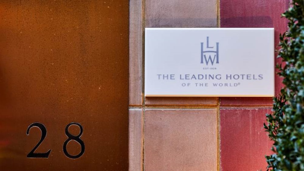 The Lowell - photo 64