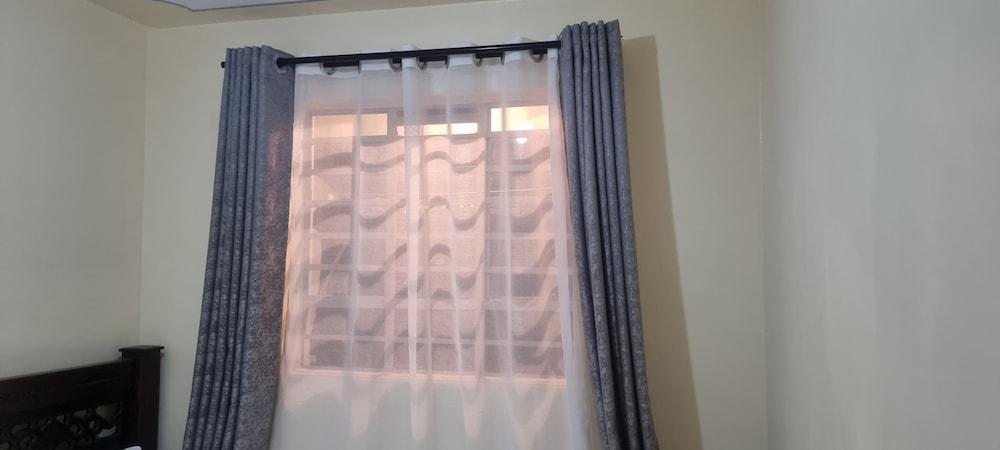 Immaculate Furnished 1 bed Apartment in Nairobi