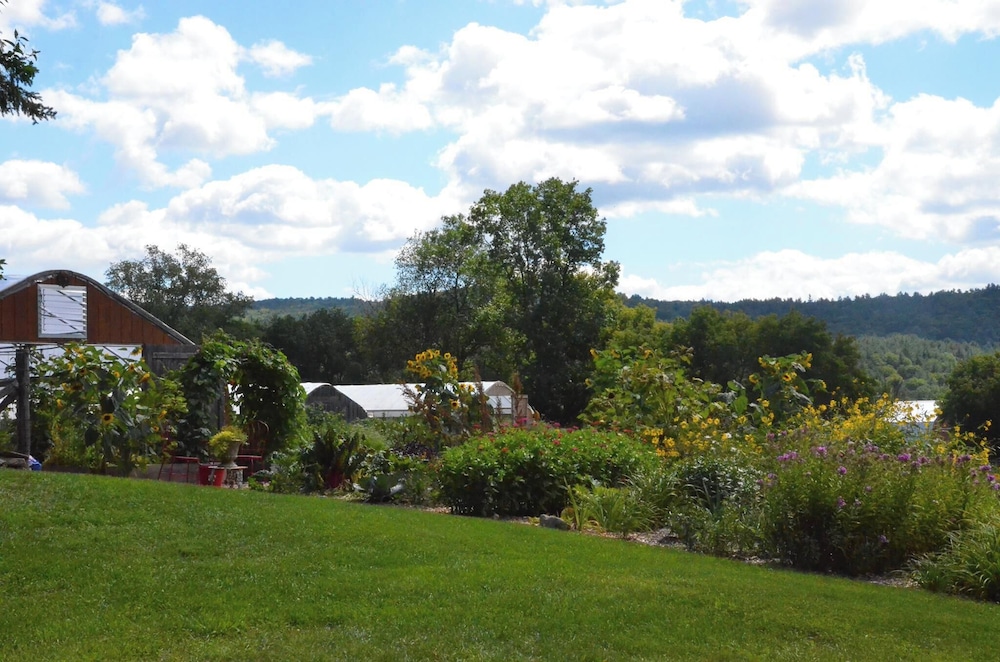 Inn at Valley Farms - photo 65