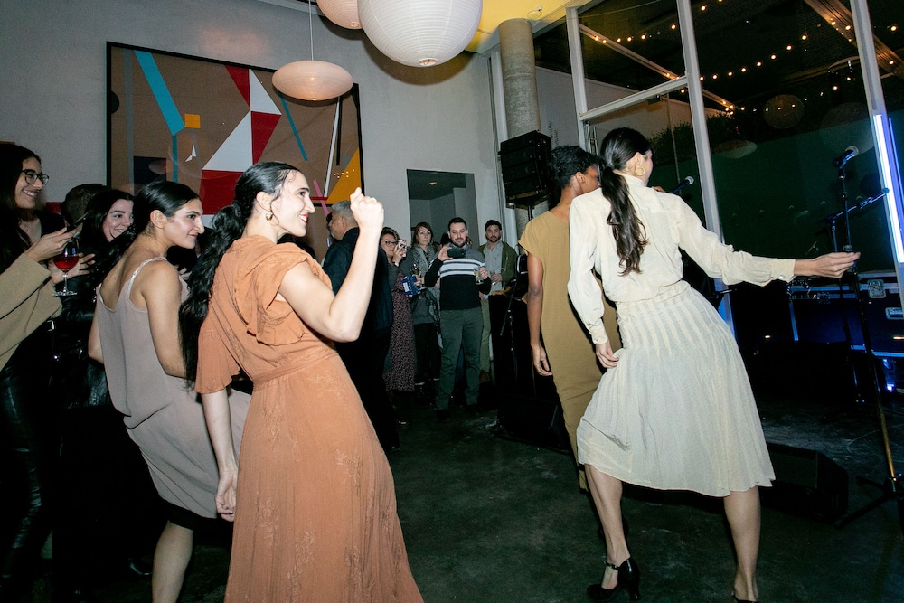 Hotel Alameda Highline - photo 42