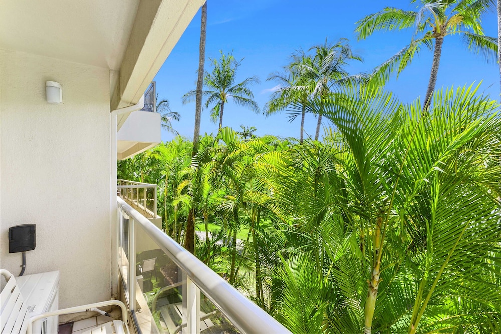 Maui Banyan Vacation Club - photo 16