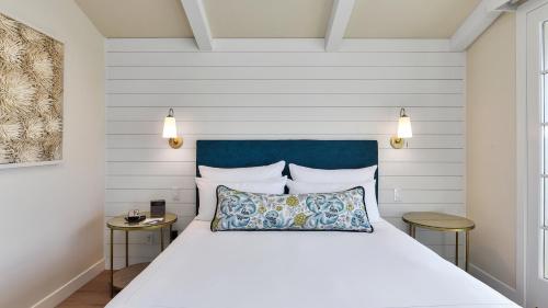 Inn At Rose's Landing - photo 9