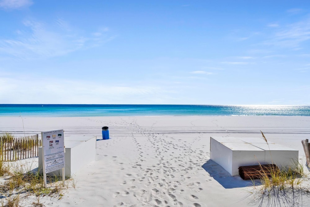 Destin Towers 102 - photo 39