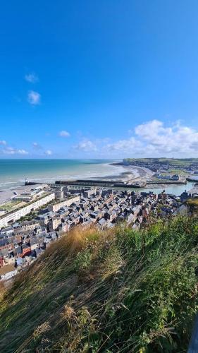 L'oleron - carbon neutral hotel in Unknown City