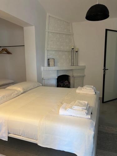 Masseria Iole - last minute hotel in Unknown City