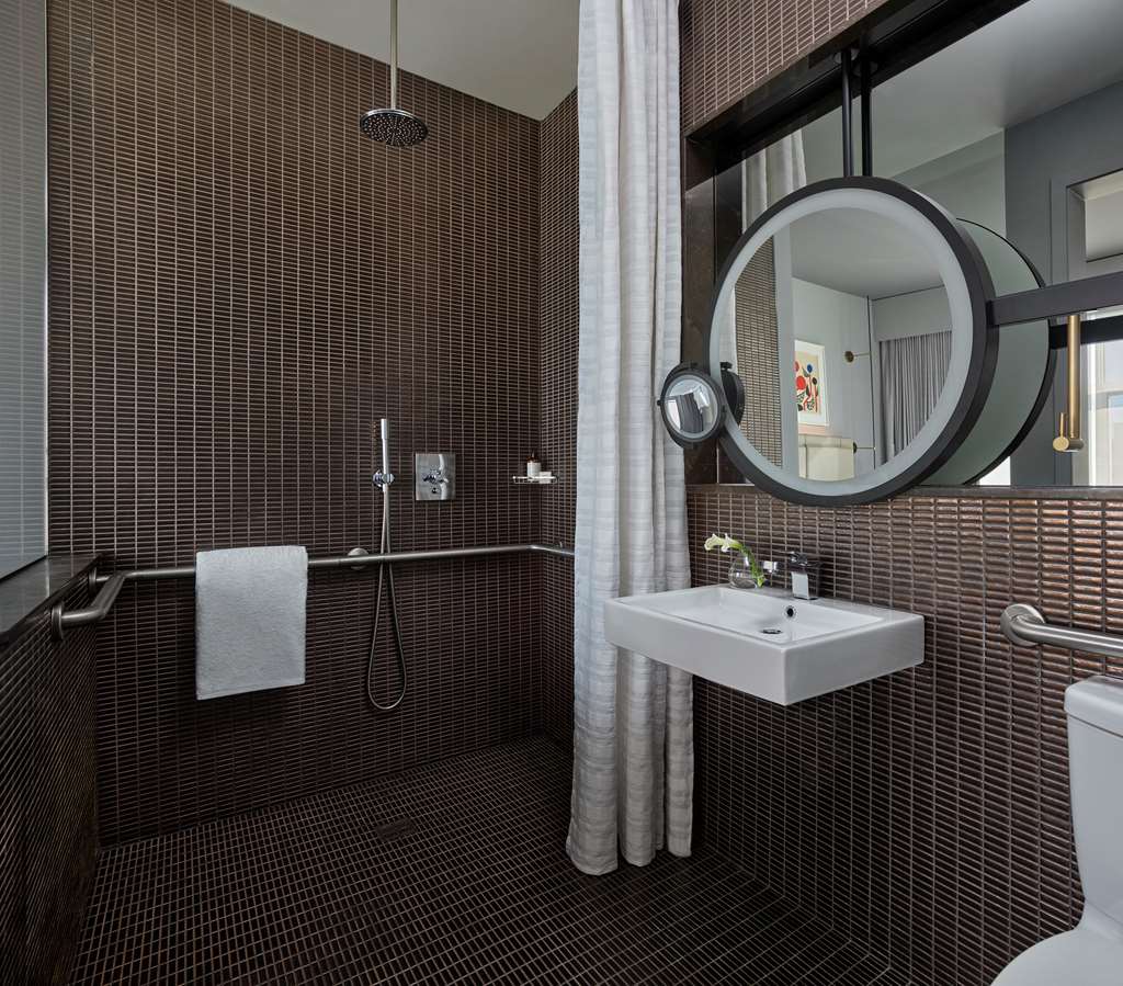 ModernHaus SoHo - photo 33