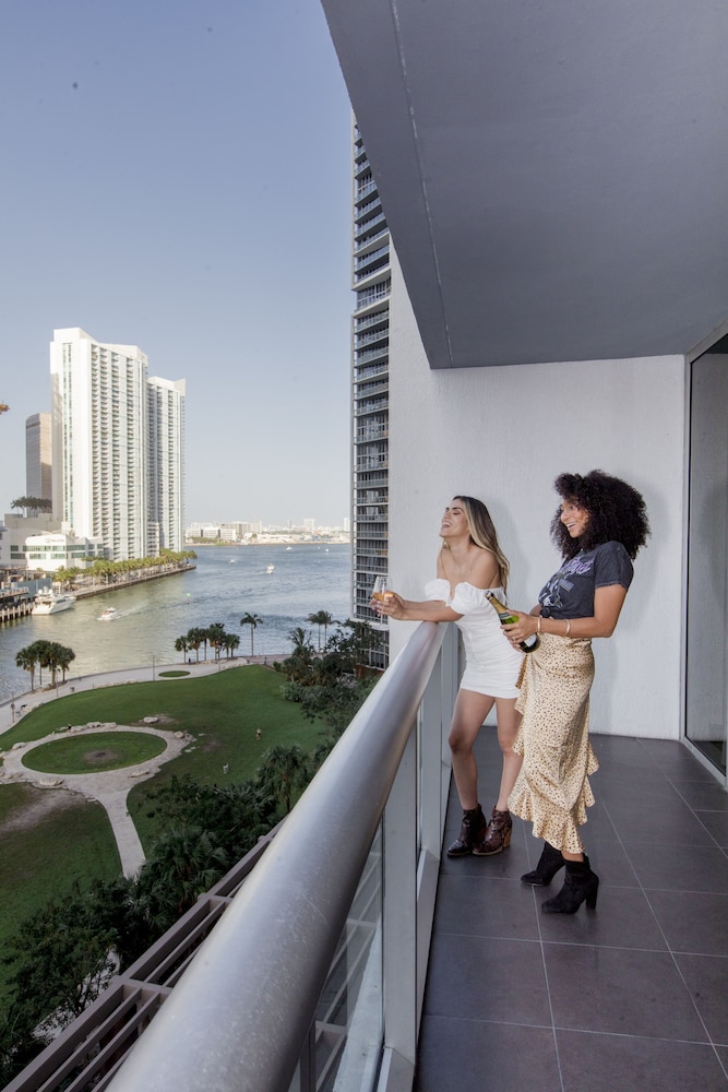 W Miami - photo 22