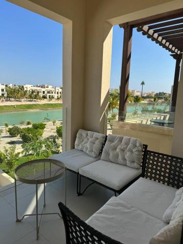 Amazing Apartment — 4-Star Luxury Hotel in Salalah, Oman