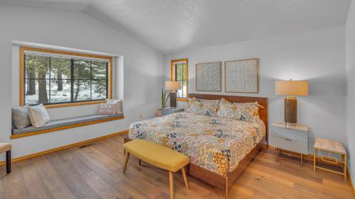 Hart Mountain 12 - photo 20
