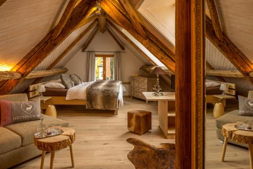 Chesa Staila Hotel Bed and Breakfast in Unknown City, Switzerland