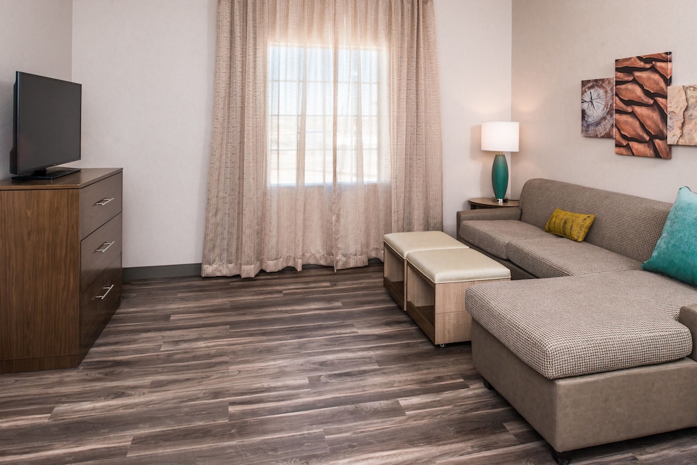 Staybridge Suites Pecos by IHG - photo 25