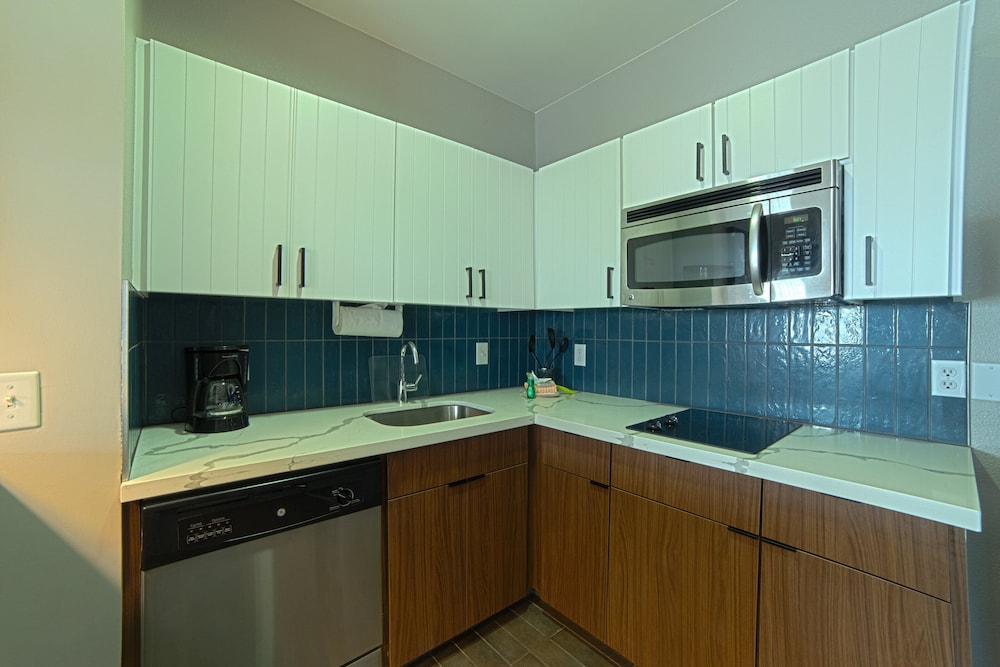 Staybridge Suites Houston Nasa Clear Lake by IHG - photo 14