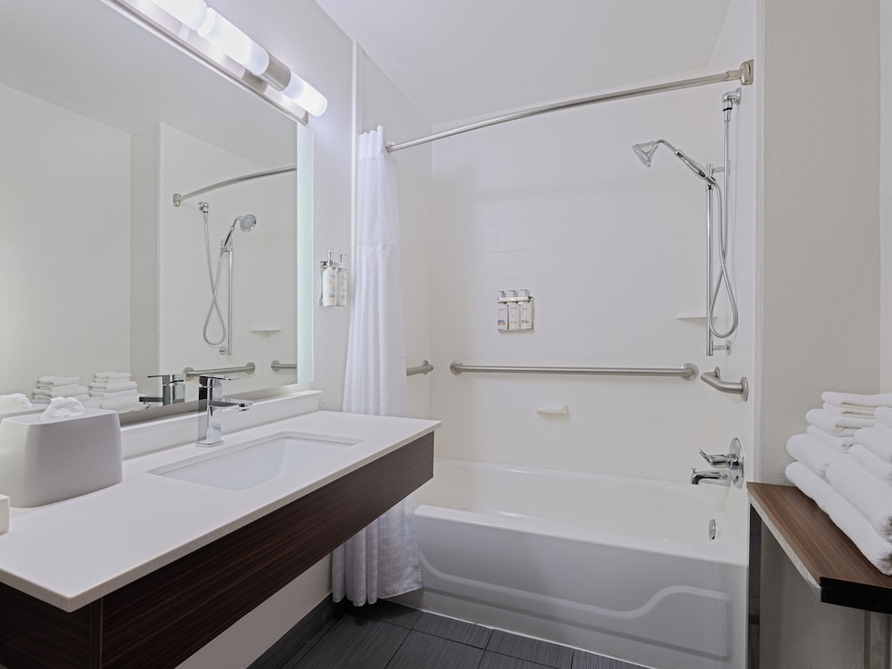 Holiday Inn Express & Suites Augusta West Fort Gordon by IHG - photo 63