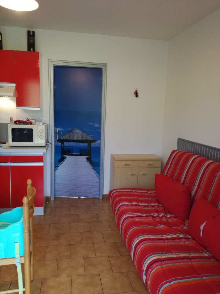 Résidence Des Cades — hotel in Draguignan