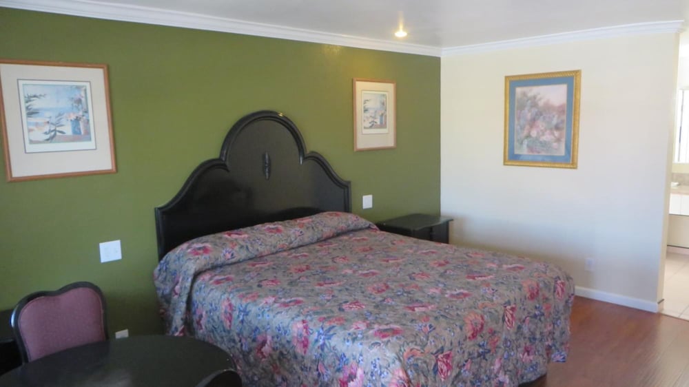 Castaway Motel - photo 12