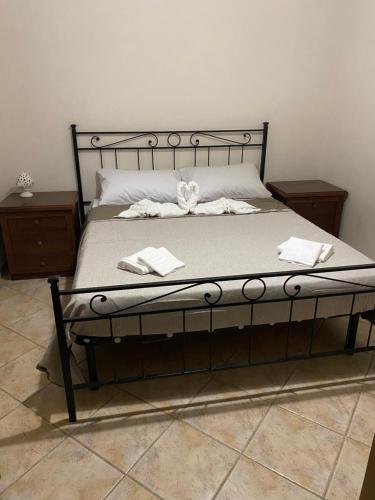 Castello di sabbia - last minute hotel in Lecce