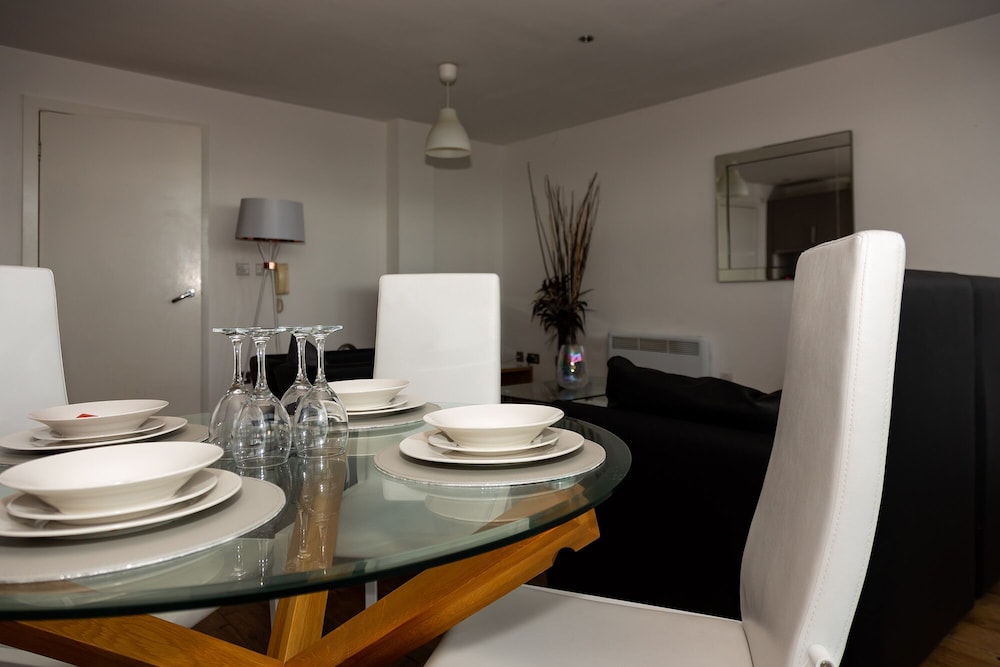 AA Lets City Road in Newcastle Upon Tyne, United Kingdom