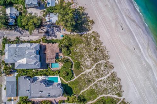 Palm Gables 110 — Holmes Beach — photo 3