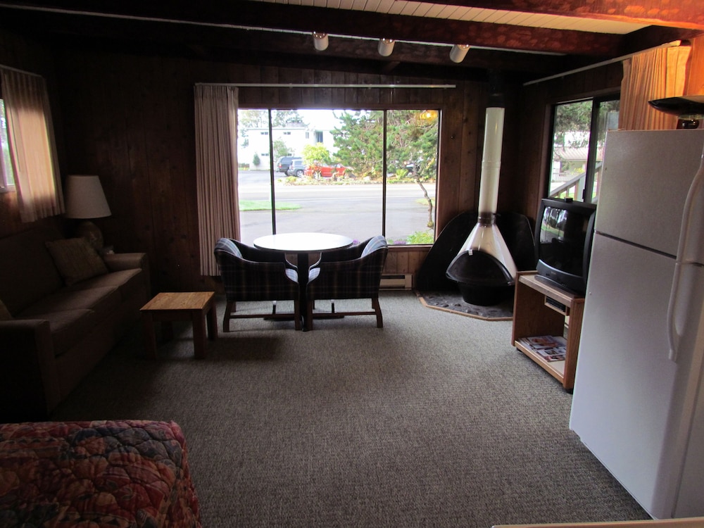 Ocean Crest Resort - photo 36