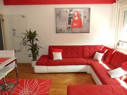 Brussels on Rent in Brussels, Belgium