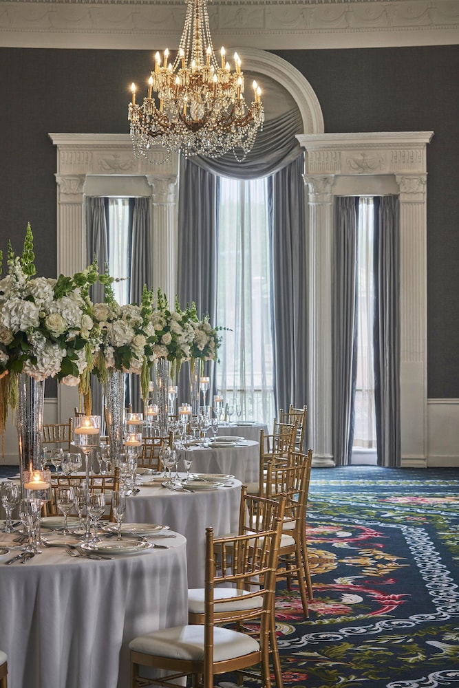 Graduate by Hilton Providence - photo 73