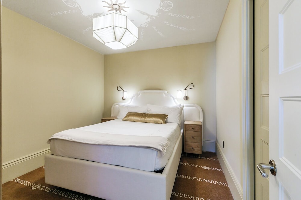 Hotel Perle - photo 41