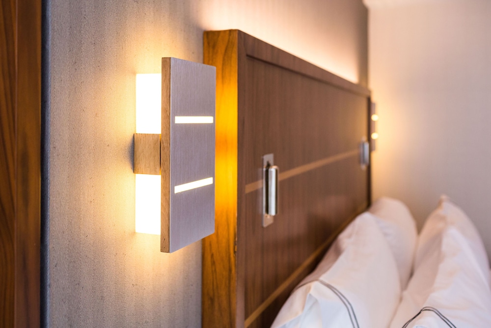 Crowne Plaza HY36 Midtown Manhattan by IHG - photo 35