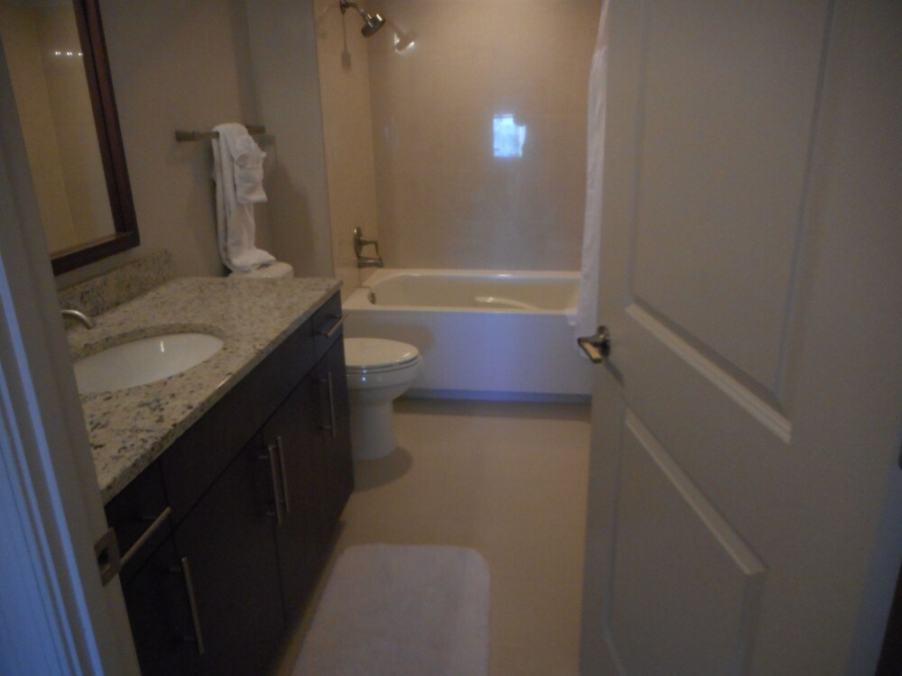 Weichert Suites at The Ovation - photo 9