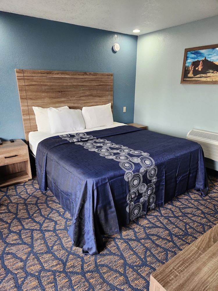 Travelodge by Wyndham Barstow - photo 14