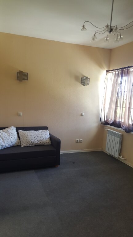 New Style Gagarinskie Dachi Guest House 21002401 — Novoye