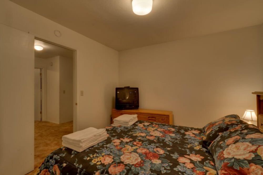 3851 Saddle Road - photo 3