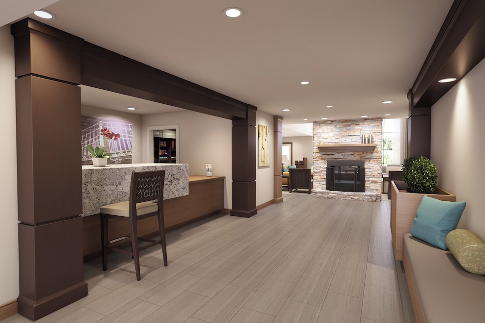 Staybridge Suites Miramar Beach Sandestin Area by IHG - photo 14