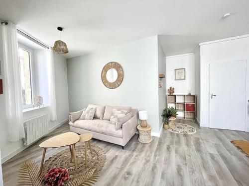 L'agate Verte Romans — hotel in Romans-Sur-Isere