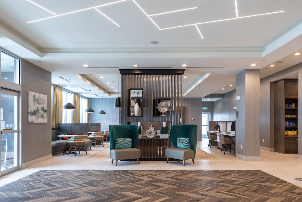 Holiday Inn Greenville Woodruff Road by IHG - photo 55