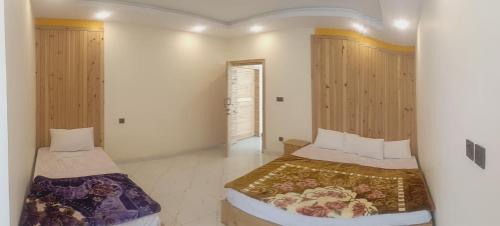 Ruby Lodges Upeer Neelum - last minute hotel in Unknown City