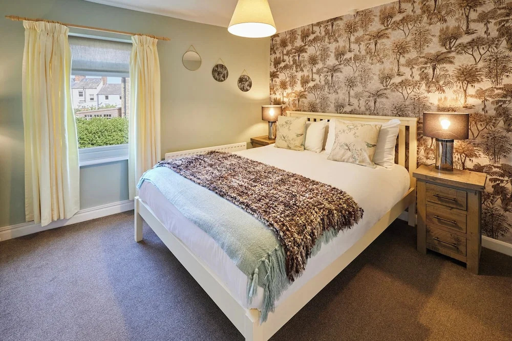 Host & Stay Hope Cottage
